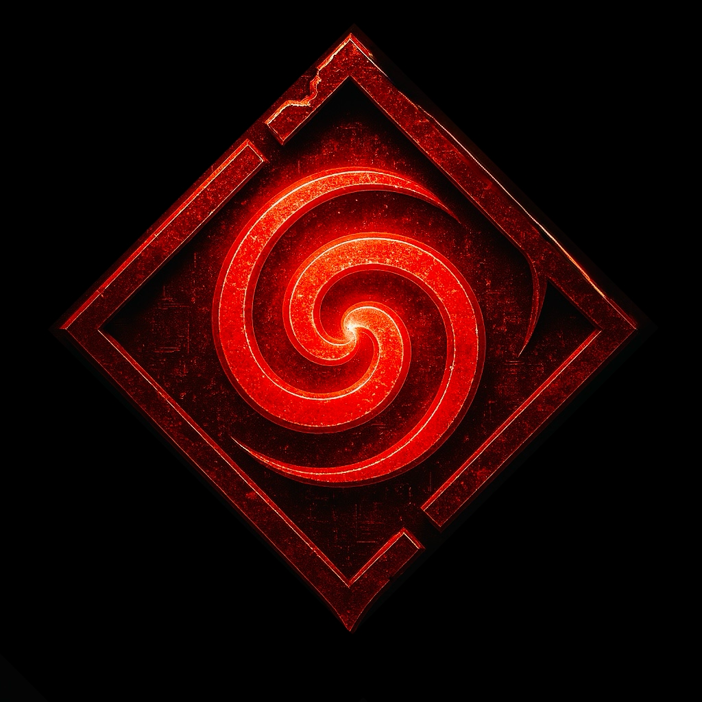 Xelanth Logo